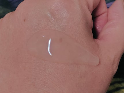 SK-II スキンパワー リニュー エッセンス/SK-II/美容液を使ったクチコミ(5枚目)