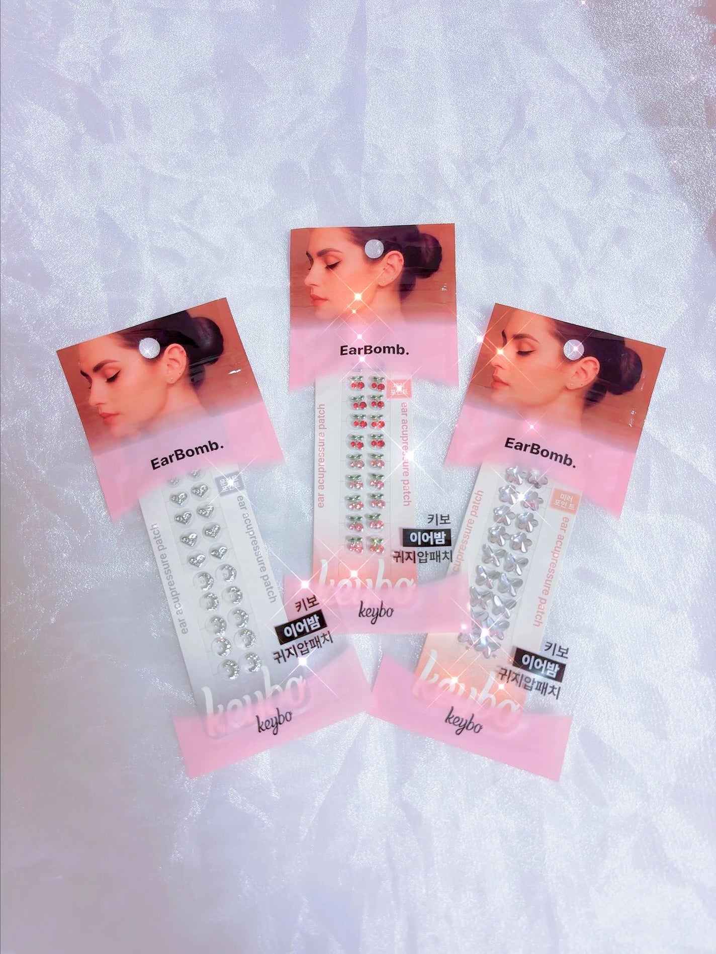 maiðžå€§äººã¡ã€ã¯ on LIPS ã#keyboâ€ïžã€ã€ãŒããŒã è³æå§ããããå®¶ã§ç°¡åã«æ¥œãããã»..ãïŒ2æç®ïŒ