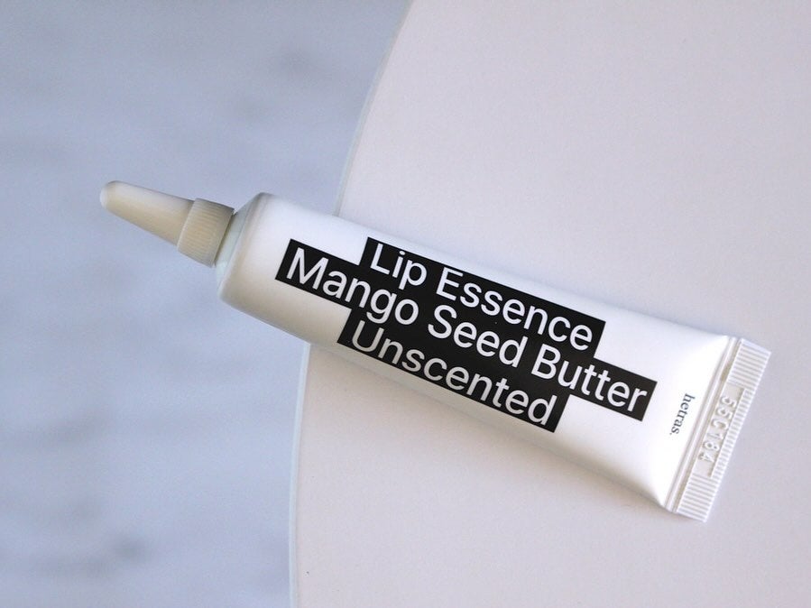 へトラス大容量ディフューザー/hetras/その他を使ったクチコミ(10枚目)