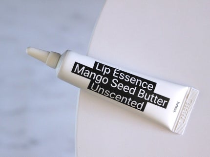 へトラス大容量ディフューザー/hetras/その他を使ったクチコミ(10枚目)