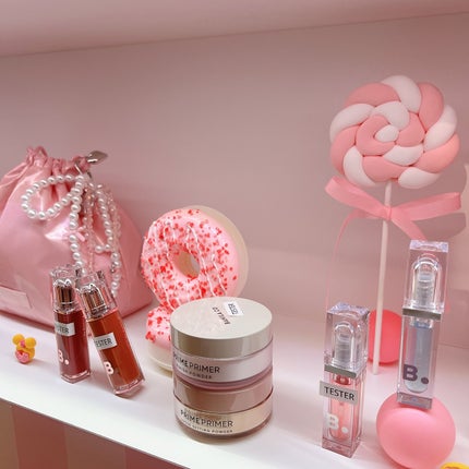 バイオームバリアパンテンシブクリーム/UIQ/フェイスクリームを使ったクチコミ(6枚目)