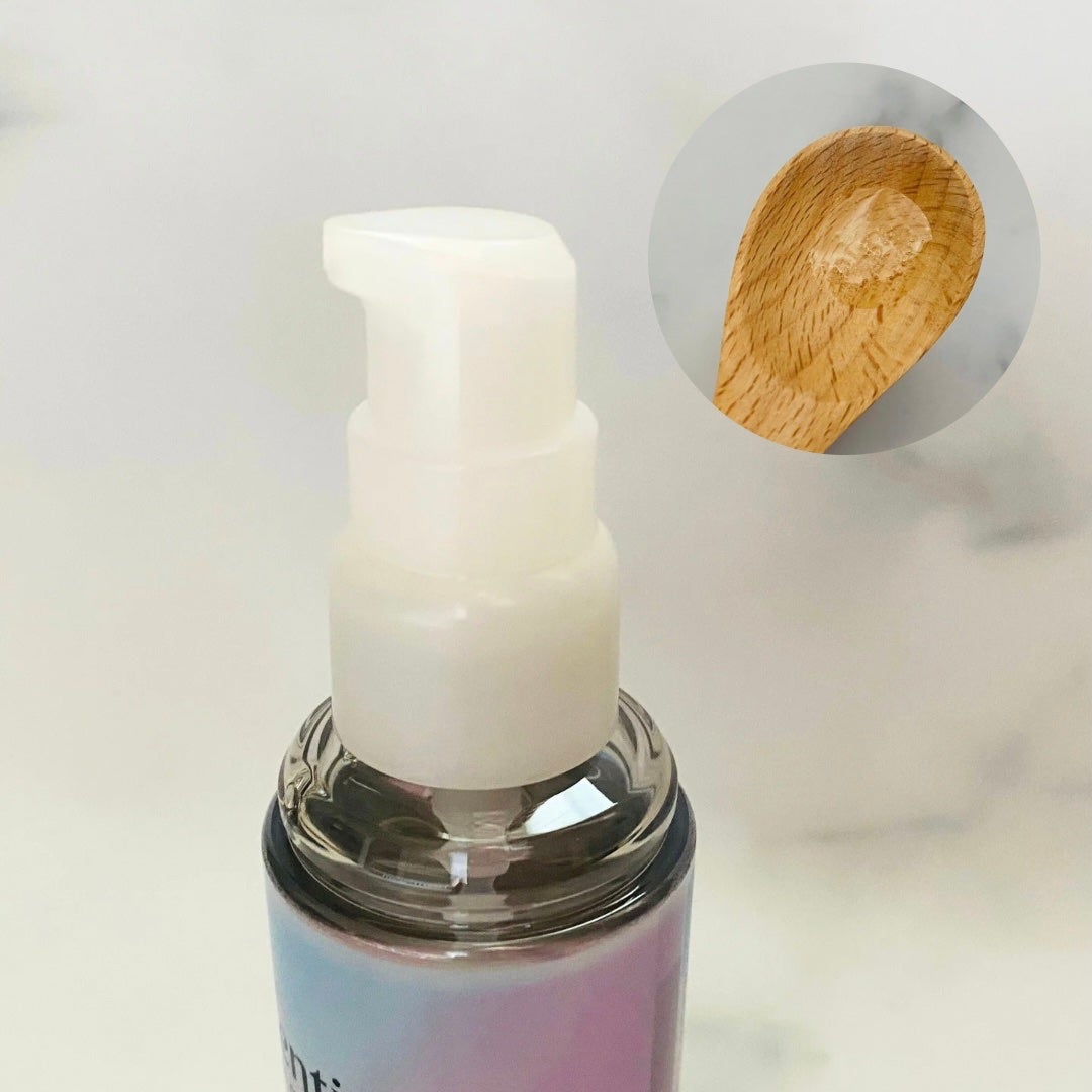 ãšãã»ã³ã·ã£ã« ãã¬ãã¢ã ããããã©ãªãªã€ã«/ãšãã»ã³ã·ã£ã«/ãã¢ãªã€ã«ã䜿ã£ãã¯ãã³ãïŒ2æç®ïŒ