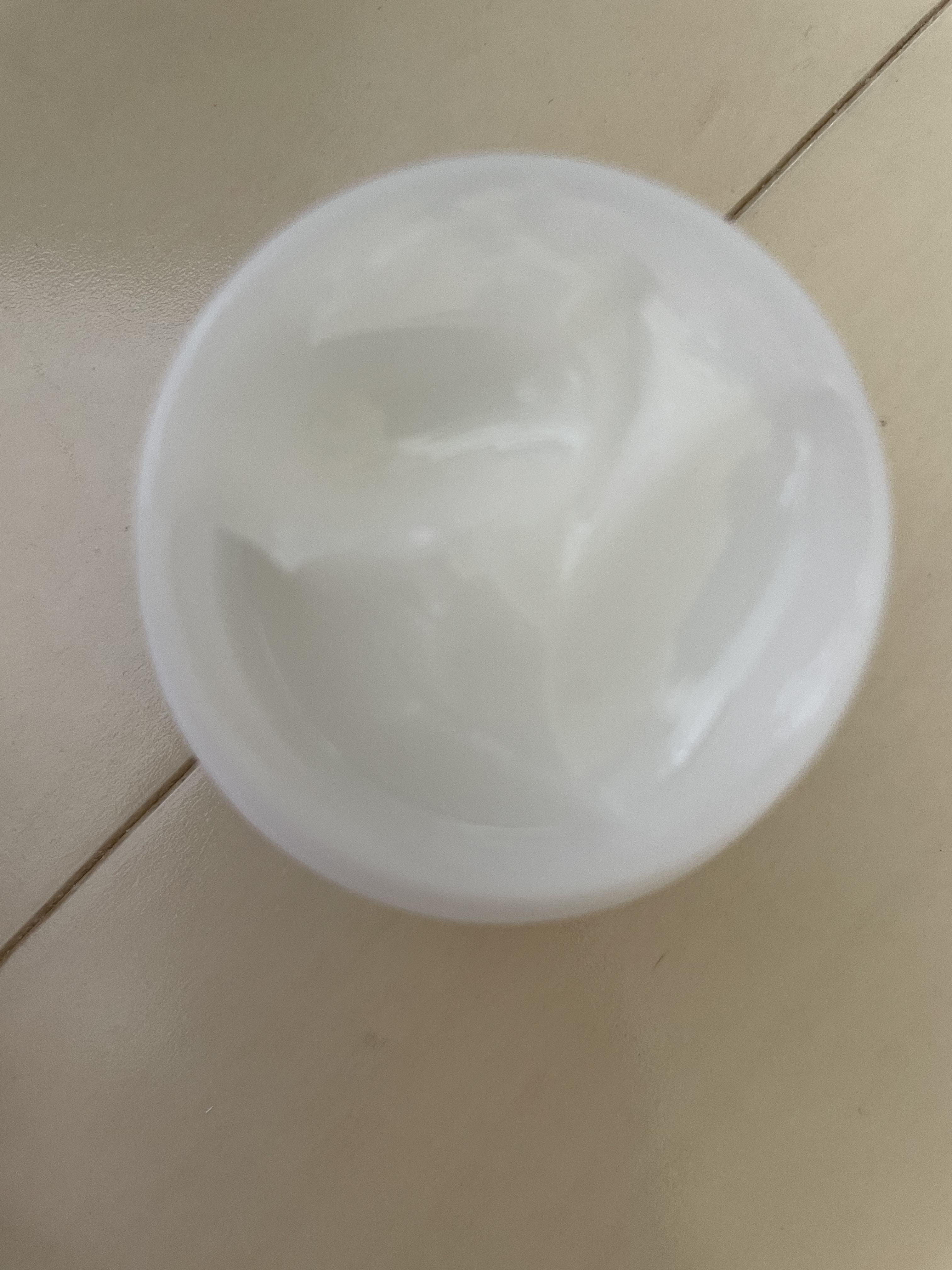 メンソレータム リフレア デオドラントクリーム/リフレア/デオドラント・制汗剤を使ったクチコミ（2枚目）