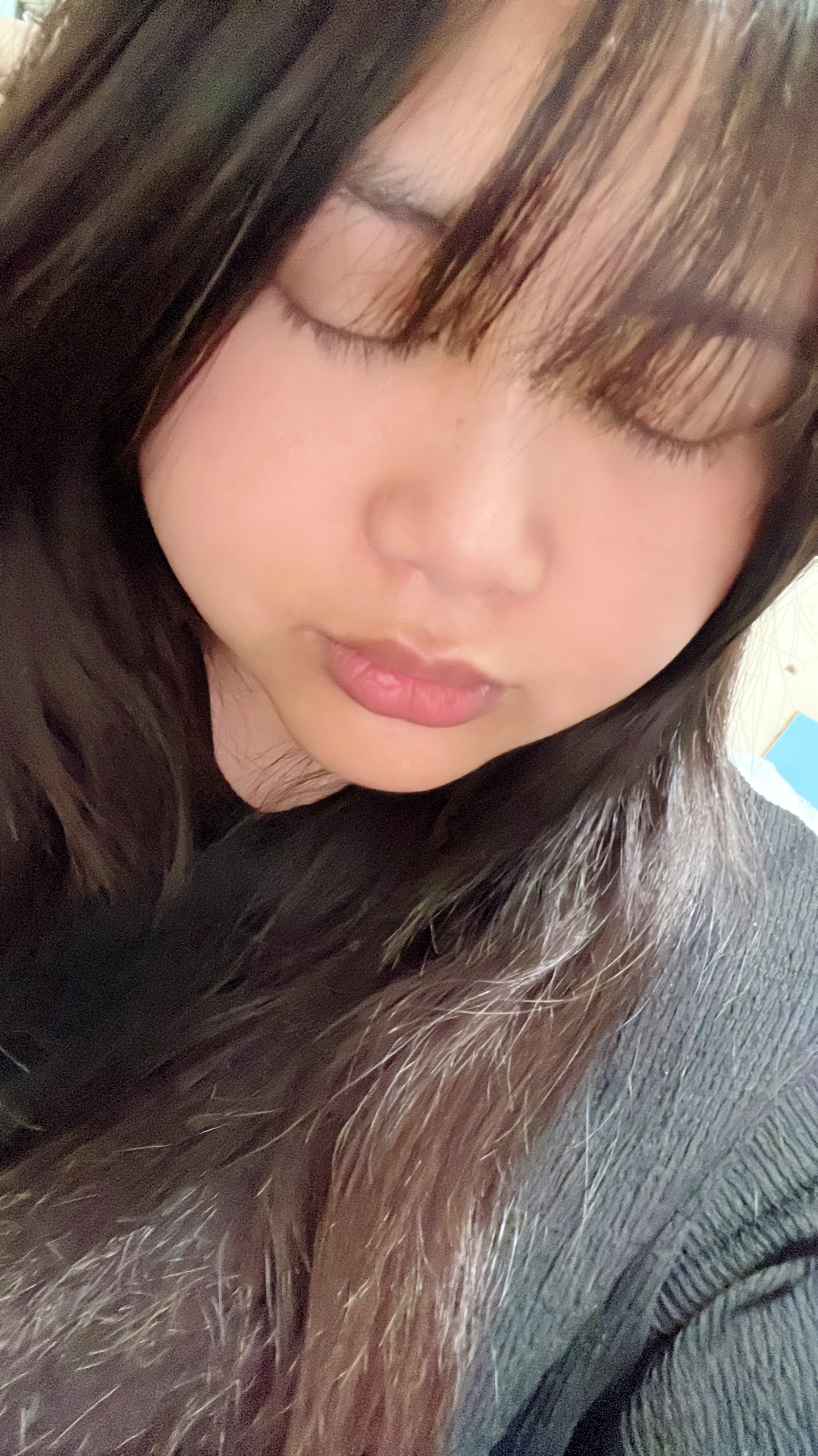 アンテリージェＥＸ サンプロテクター ＷＰ パーフェクトミルク/アンテリージェEX/日焼け止めミルクを使ったクチコミ（2枚目）