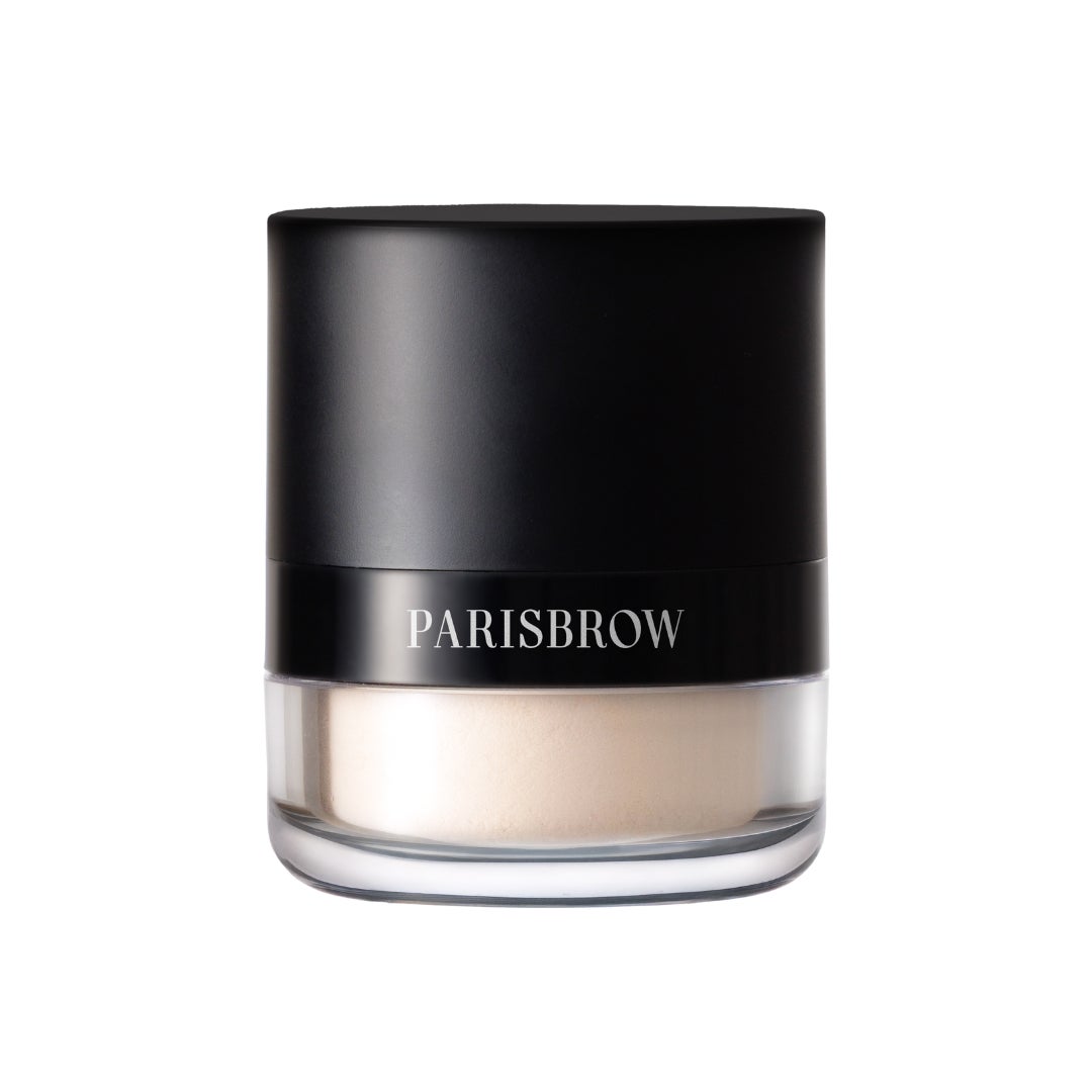 リタッチベースパウダー 01 トランスルーセント