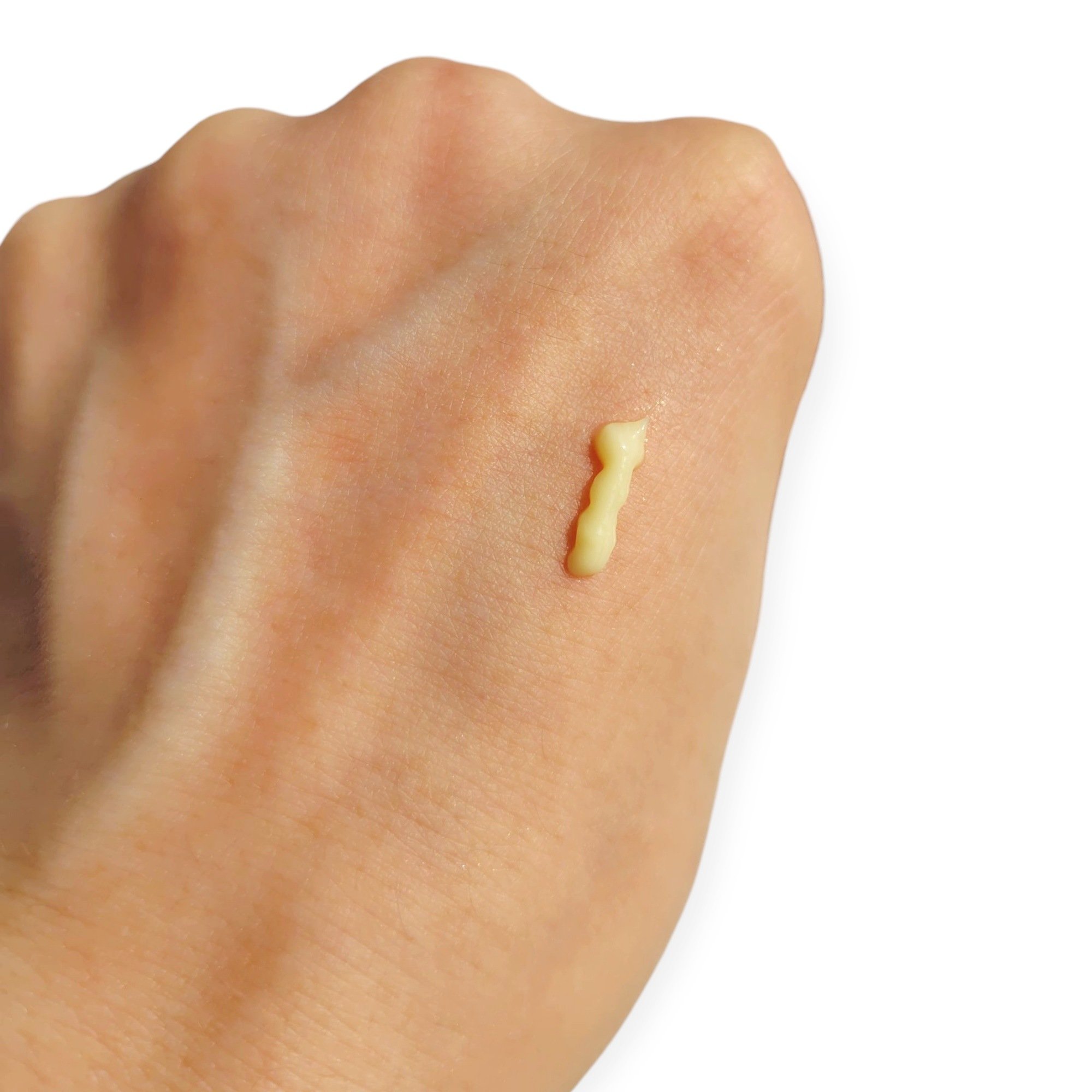 レチノール2500IUリンクルショットパーフェクター/BONCEPT/美容液を使ったクチコミ（3枚目）