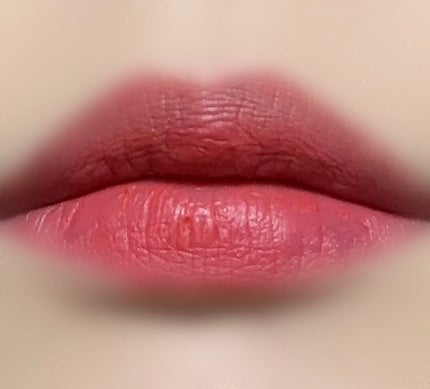 インク タトゥー スティック/PERIPERA/口紅を使ったクチコミ(6枚目)