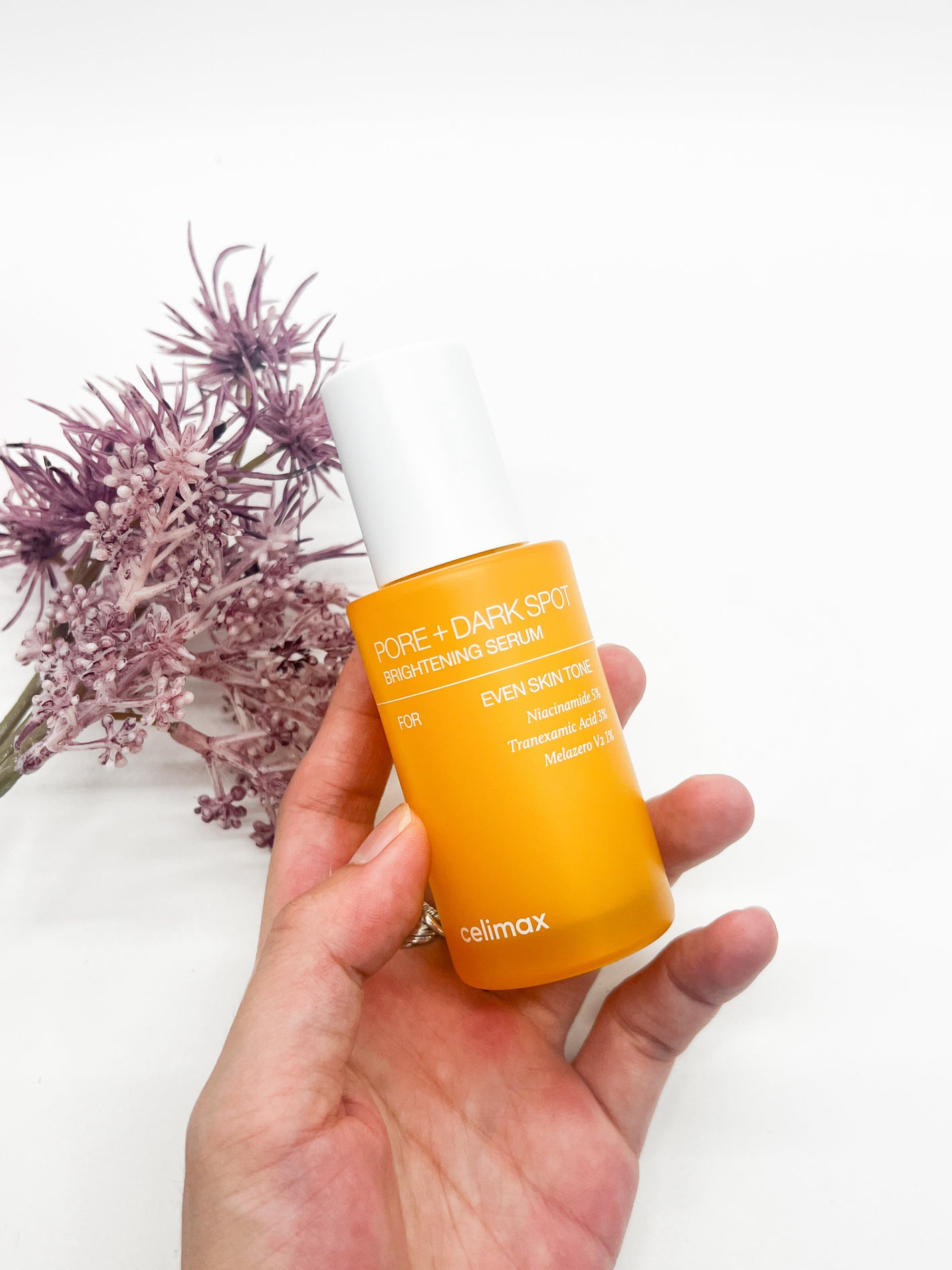 りぴ☆Webライター on LIPS 「🌼ྀིQoo10メガ割おすすめ4選🌼ྀི①ラドール/パフューム..」(4枚目)