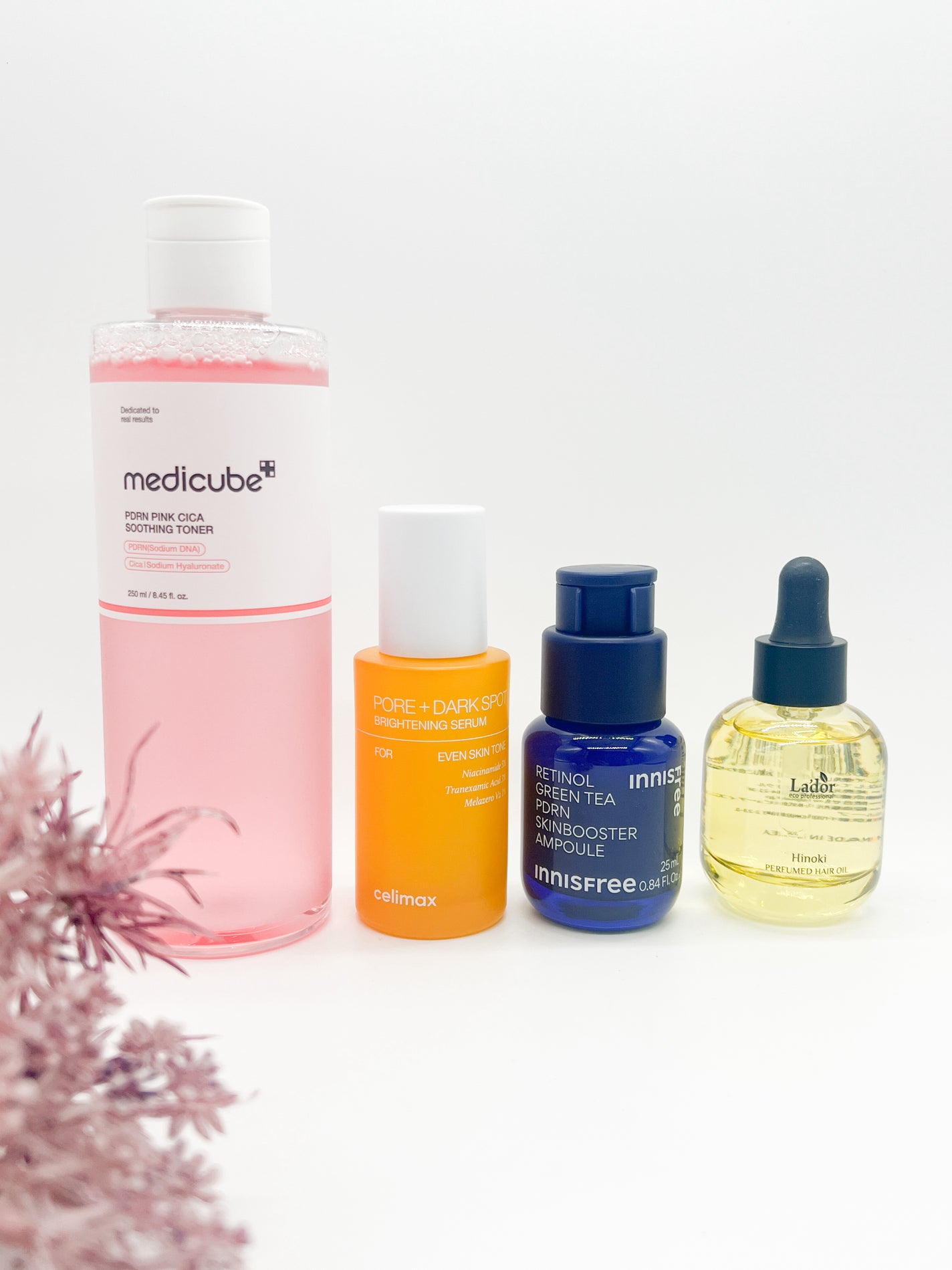 りぴ☆Webライター on LIPS 「🌼ྀིQoo10メガ割おすすめ4選🌼ྀི①ラドール/パフューム..」(1枚目)