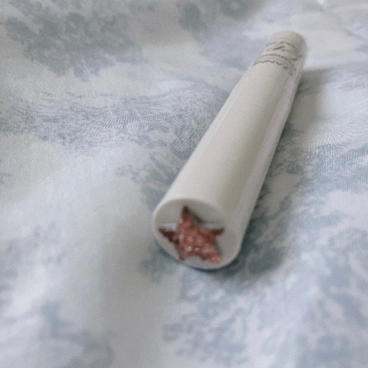 トリートメントリップバーム/CEZANNE/口紅・グロス・リップライナー・リップケアを使ったクチコミ(2枚目)