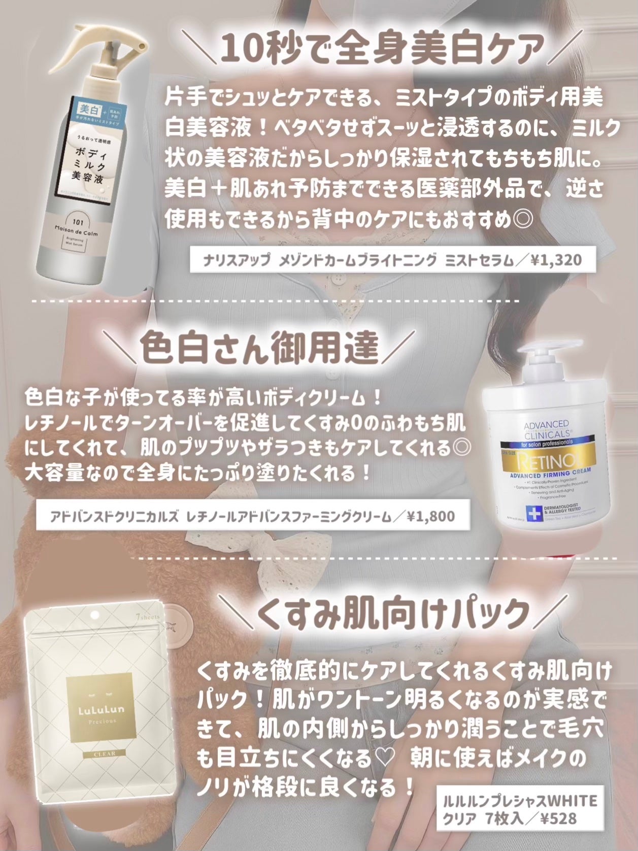 はみがき スペシャル/セッチマ/歯磨き粉を使ったクチコミ(2枚目)