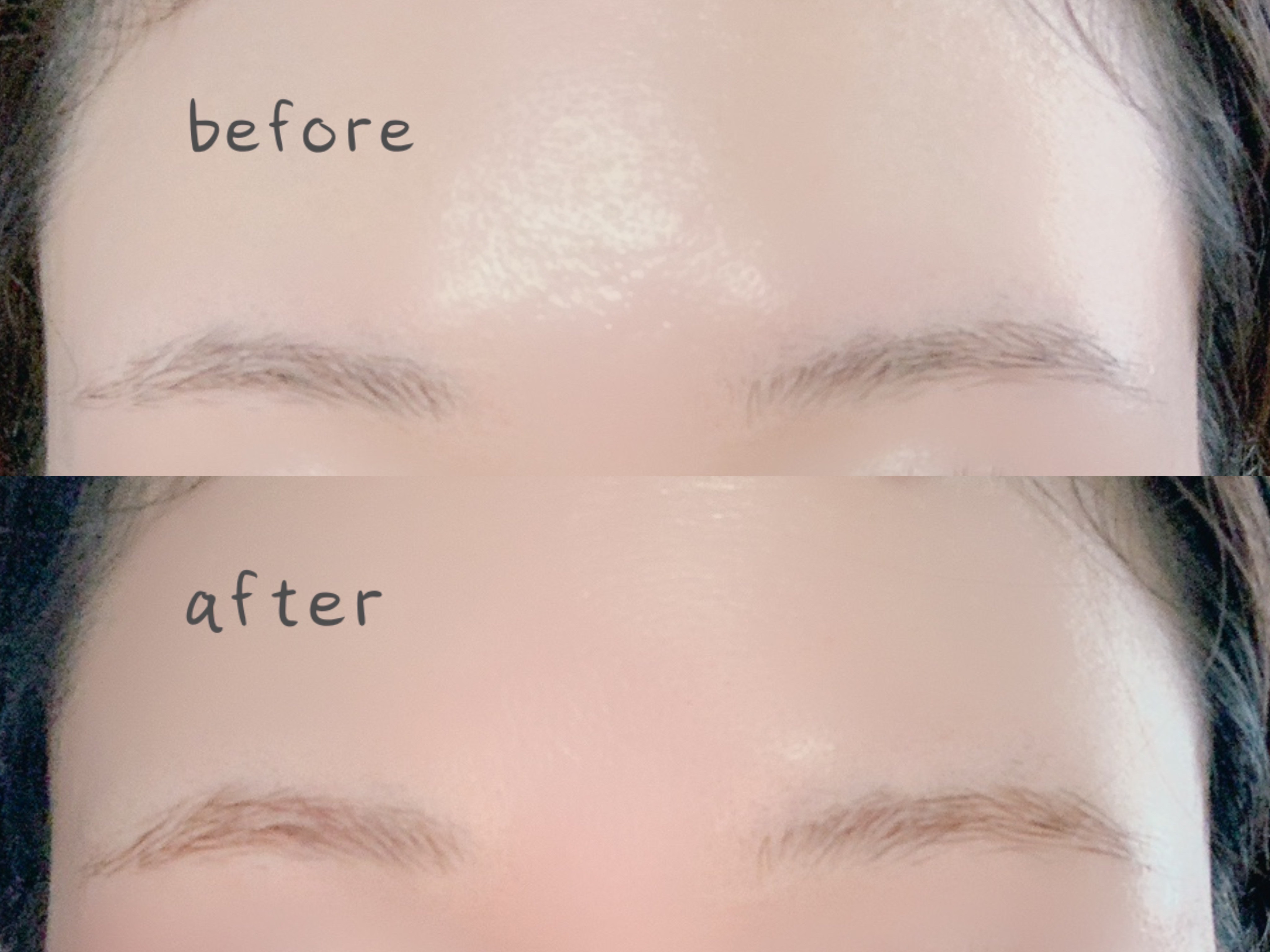 脱色クリーム 敏感肌用/エピラット/ムダ毛ケアを使ったクチコミ（2枚目）