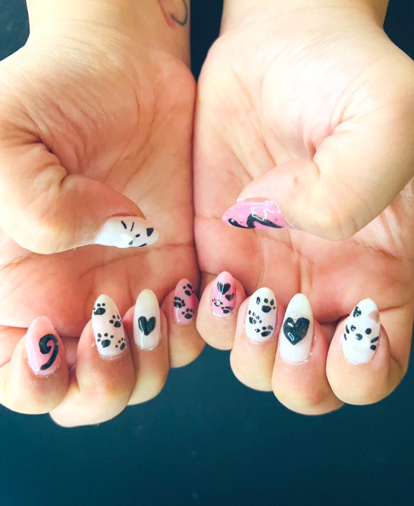 グレースジェルベース/グレースジェル/ジェルネイルを使ったクチコミ（2枚目）