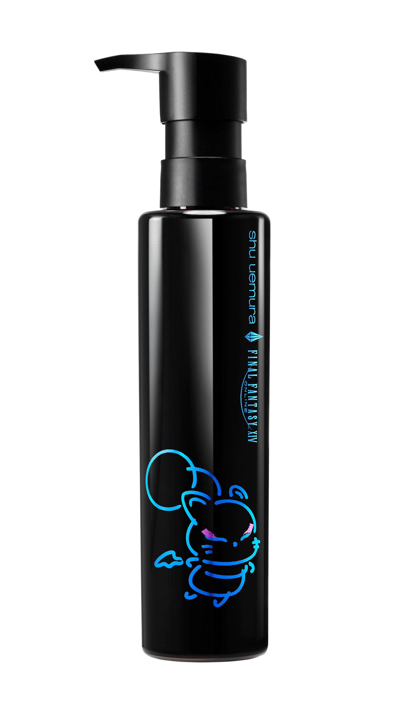 新品未使用 shu uemura アルティム8 クレンジングオイルn 試してみた】アルティム8∞ スブリム ビューティ クレンジング
