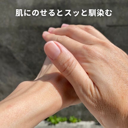 VC100エッセンスローション EX/ドクターシーラボⓇ/化粧水を使ったクチコミ(7枚目)