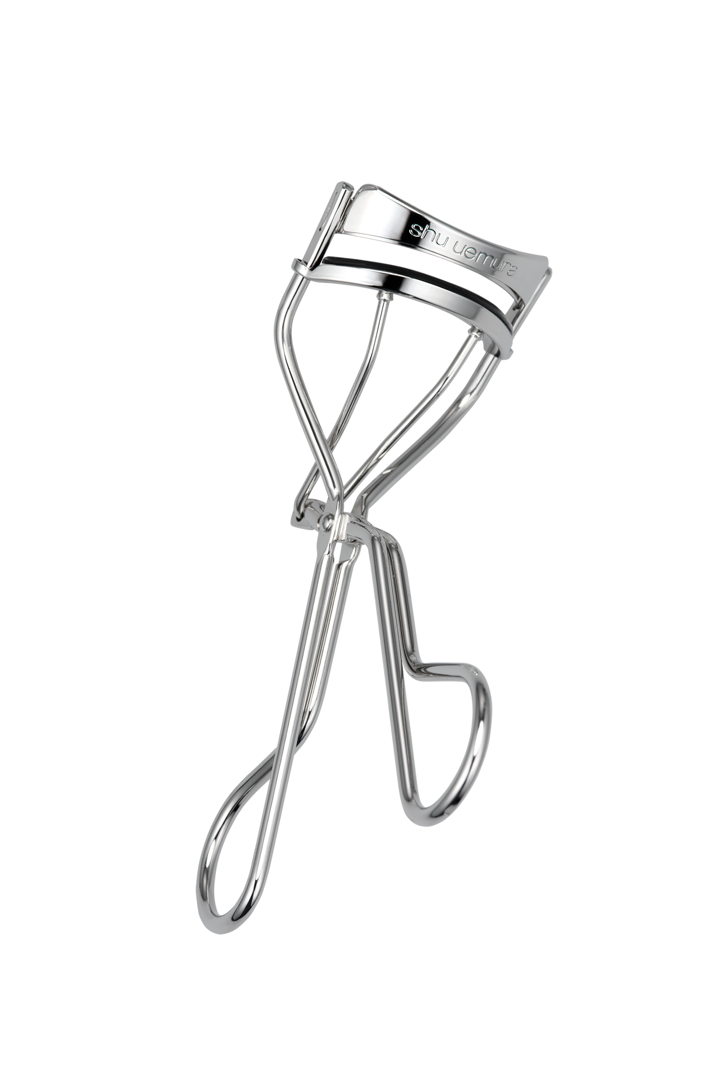 試してみた】アイラッシュカーラーW shu uemuraのリアルな口コミ