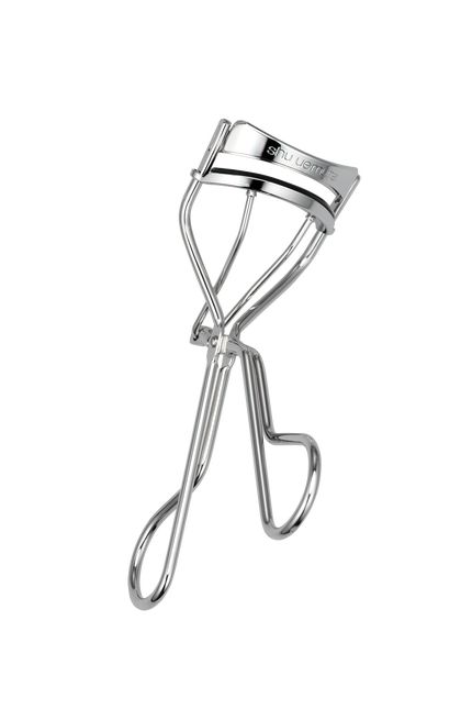 アイラッシュカーラーW