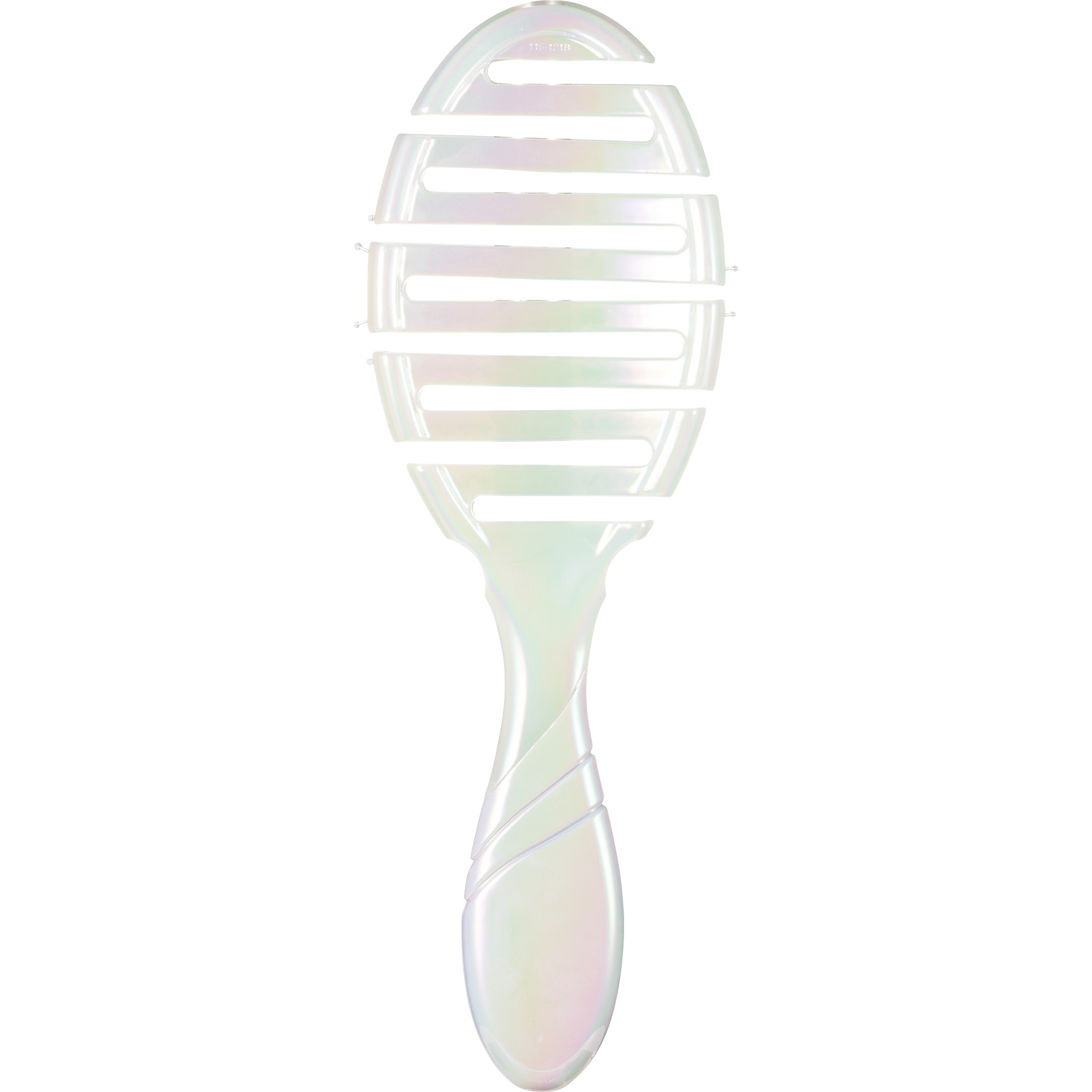 イリデッセンス シルバー