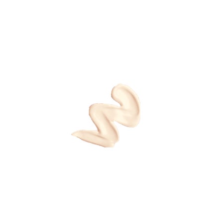 薬用メディショット オールインワンジェル〈シワ改善・美白〉【医薬部外品】 MEDI SHOT