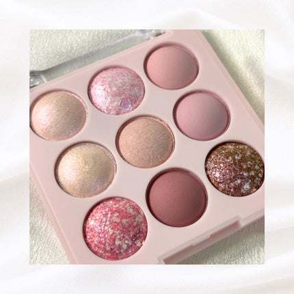 ジューシーデューイグロウティント/dasique/リップティントを使ったクチコミ(2枚目)