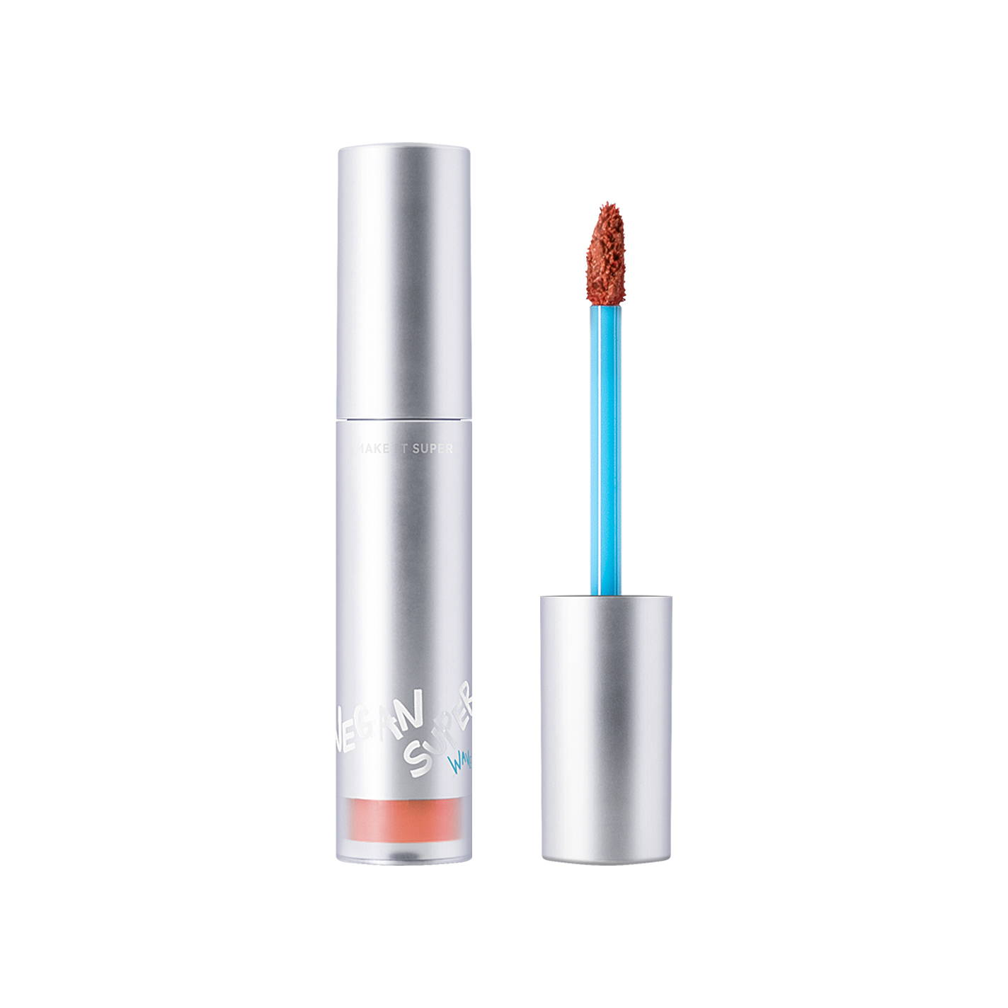 ヴィーガンスーパー ウェーブ ティント B02 CITICO