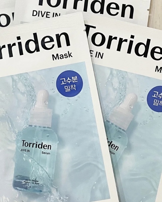 Qoo10メガ割🤍推し高保湿スキンケア🤍🩵





#Qoo10メガ割 #スキンケア #韓国コスメ #韓国スキンケア #毛穴ケア #乾燥肌 #美容 