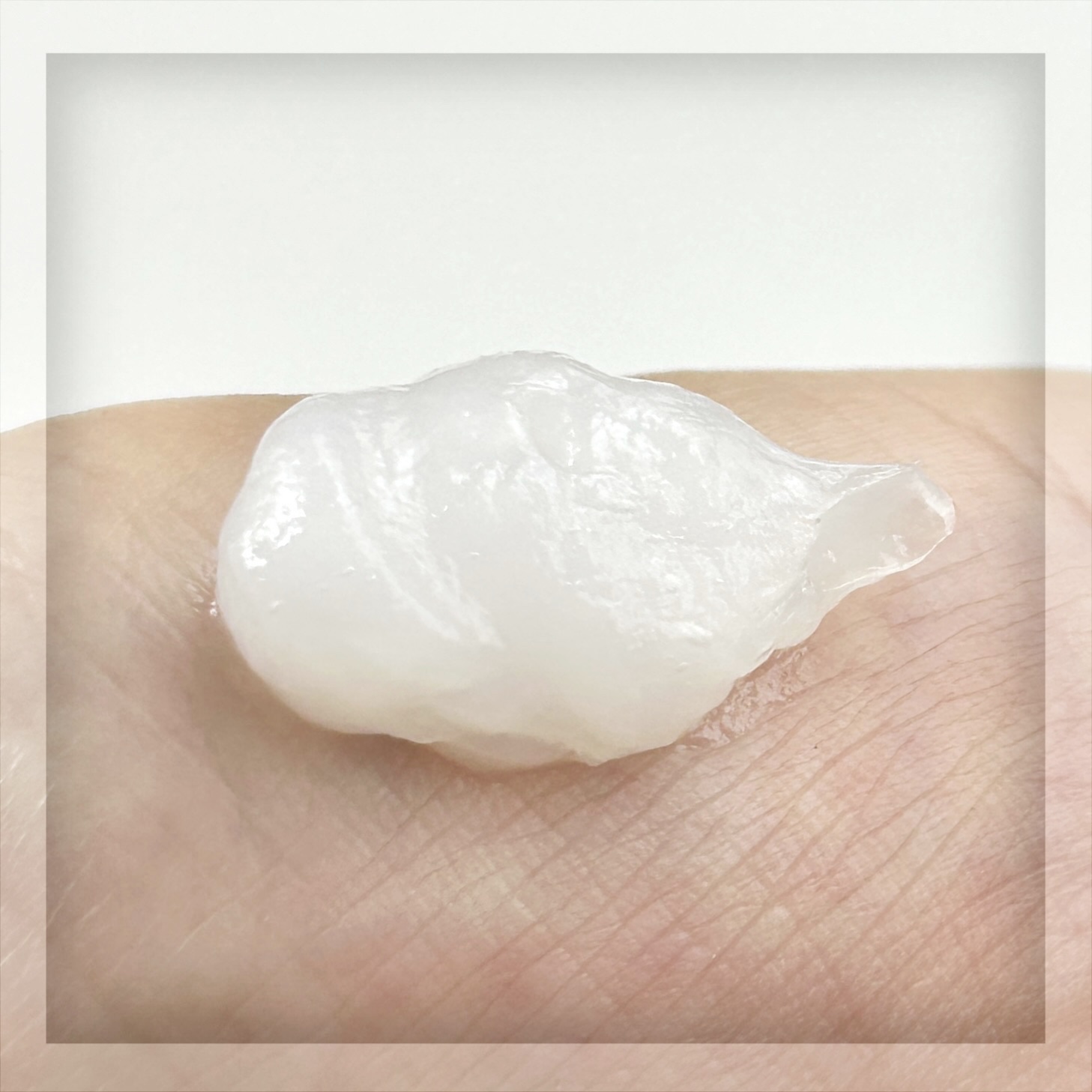 ディープダメージトリートメントEX/UNOVE/洗い流すヘアトリートメントを使ったクチコミ（3枚目）