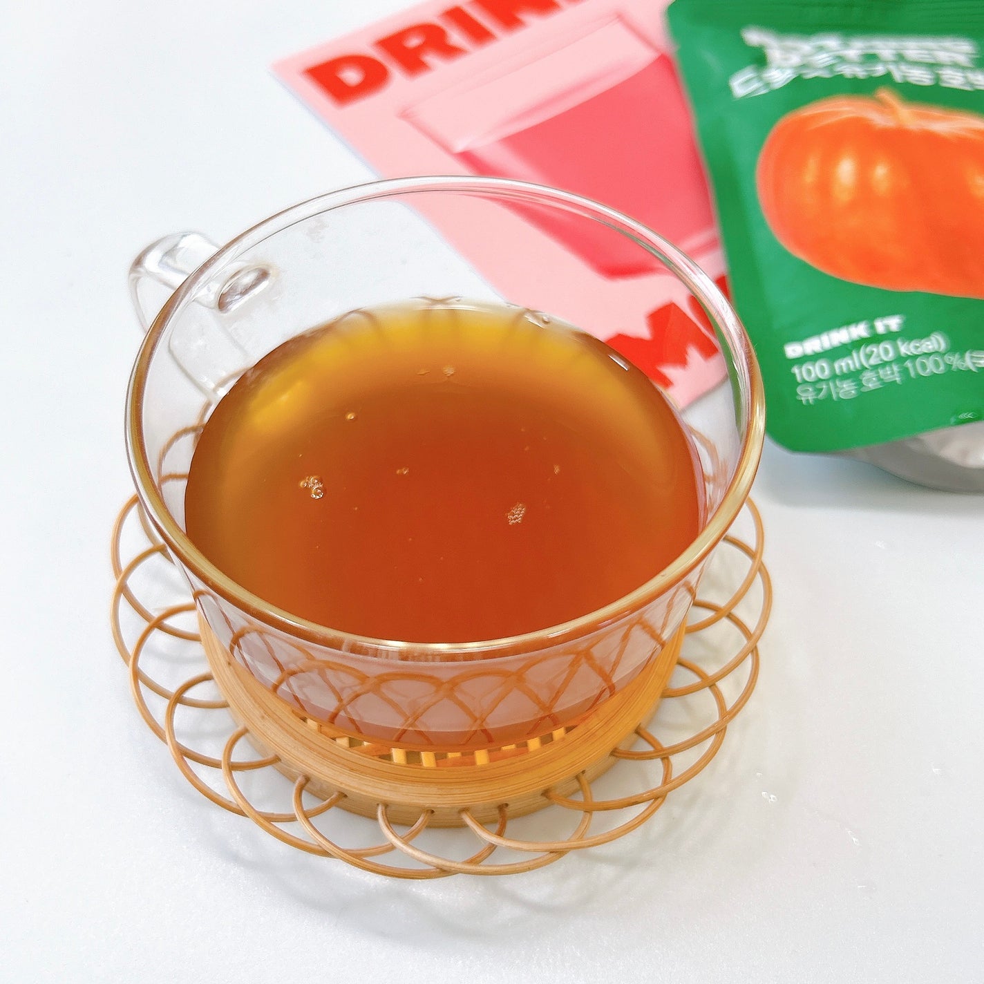 haru on LIPS ãðâ¡ããã·ã³ã°ãã¿ãŒDRINKITïŒããªã³ã¯ã€ããïŒããŒã¡ããž..ãïŒ3æç®ïŒ