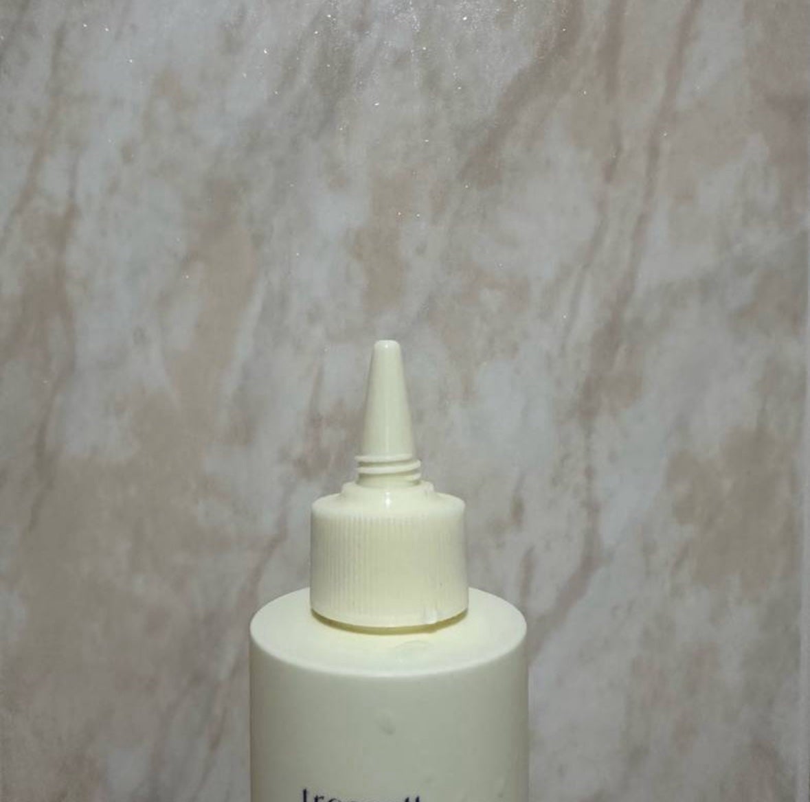 フォルテ アンプル トリートメント/treecell/洗い流すヘアトリートメントを使ったクチコミ(5枚目)