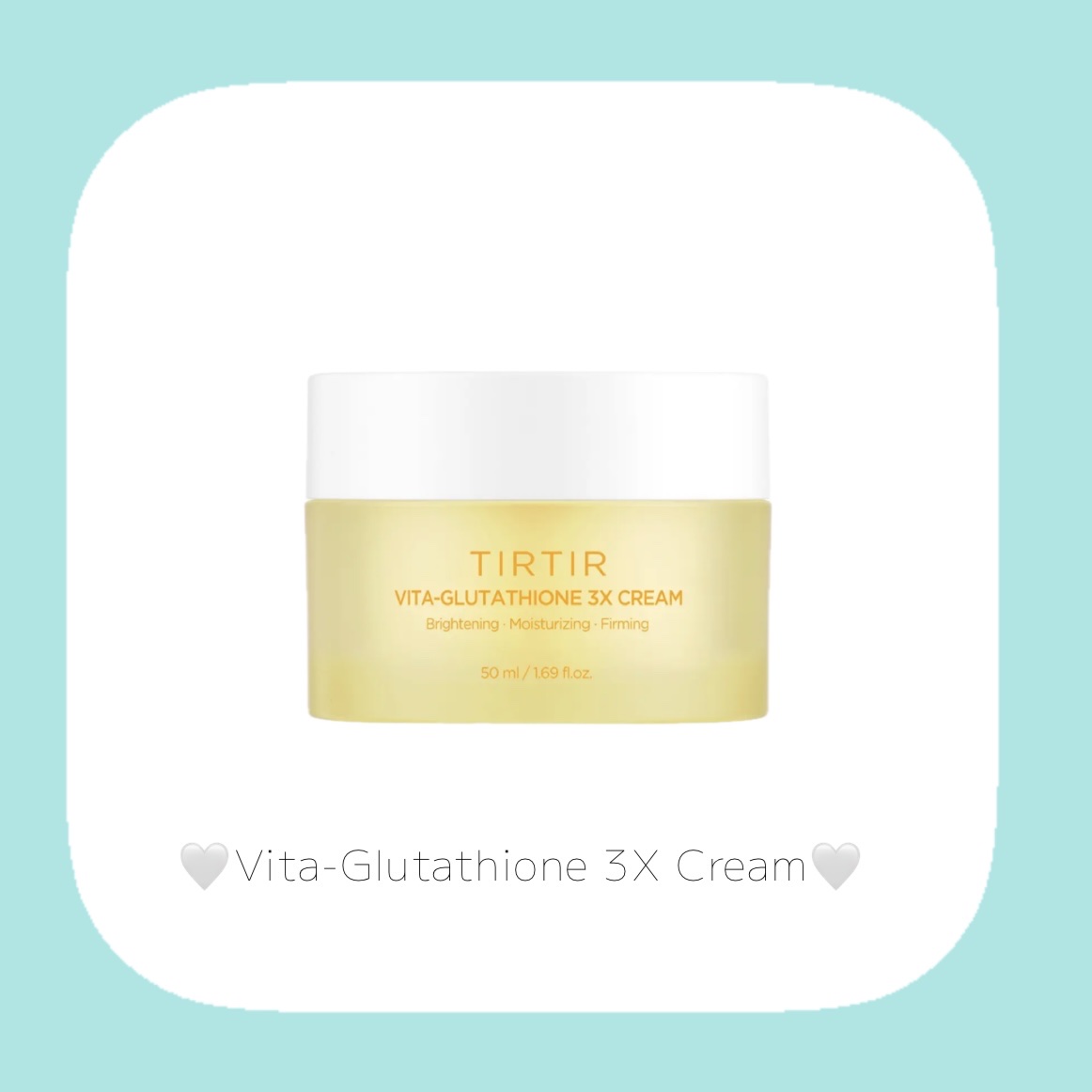 Vita-Glutathione 3X Cleansing oil to form/TIRTIR(ティルティル)/その他洗顔料を使ったクチコミ（3枚目）