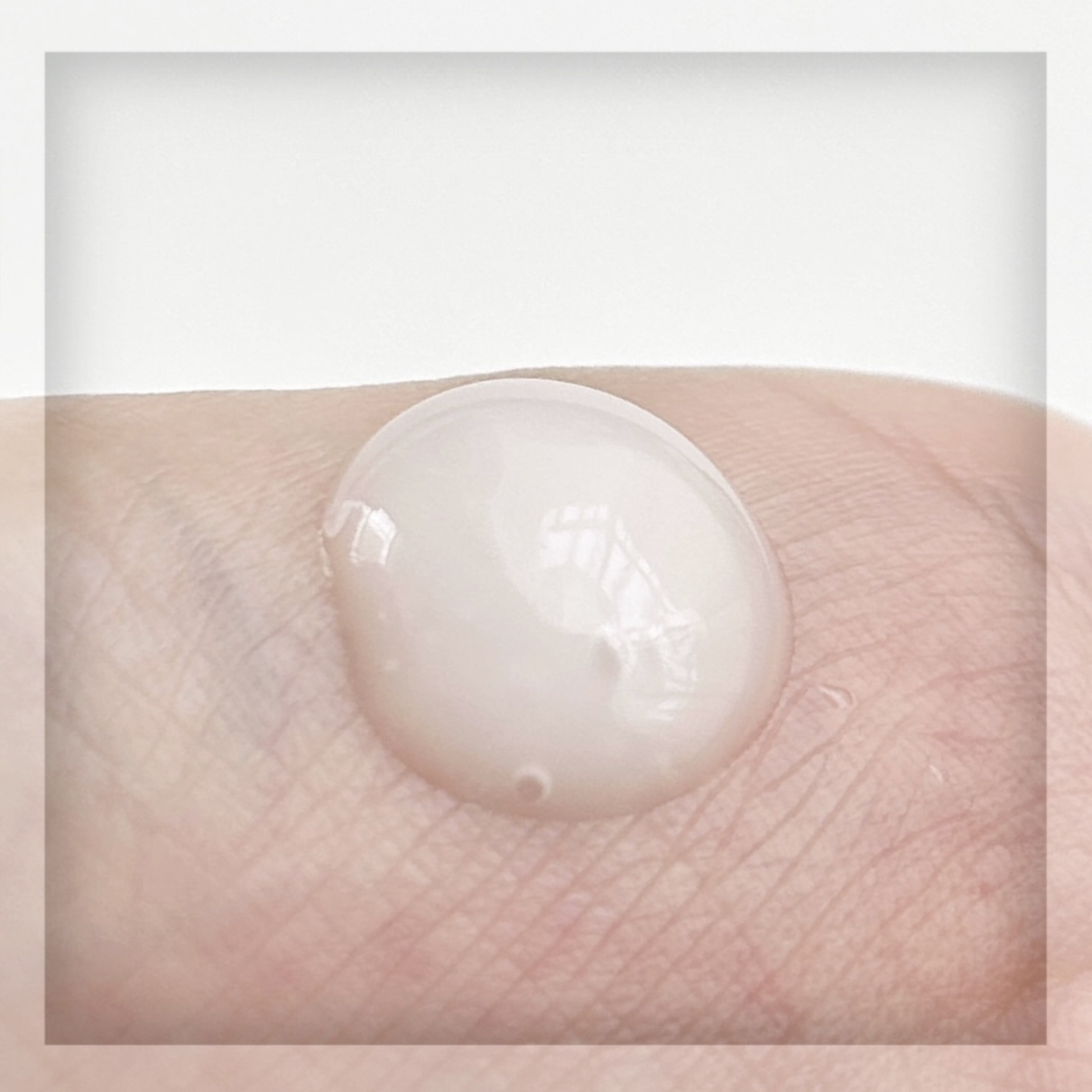 スネイル ソリューション エマルジョン/ネイチャーリパブリック/その他スキンケアを使ったクチコミ（3枚目）