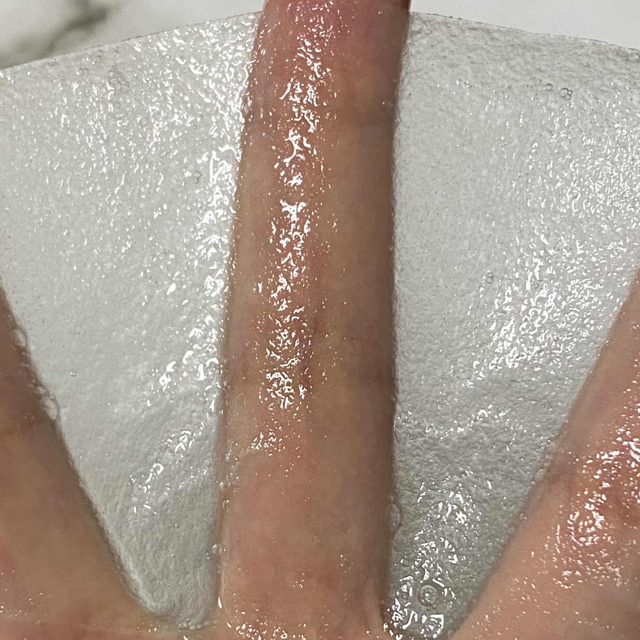 アヌアPHセラムインマスク/Anua/シートマスク・パックを使ったクチコミ（2枚目）