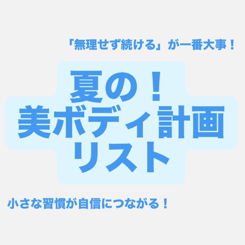 日田天領水/日田天領水/ミネラルウォーターを使ったクチコミ（1枚目）