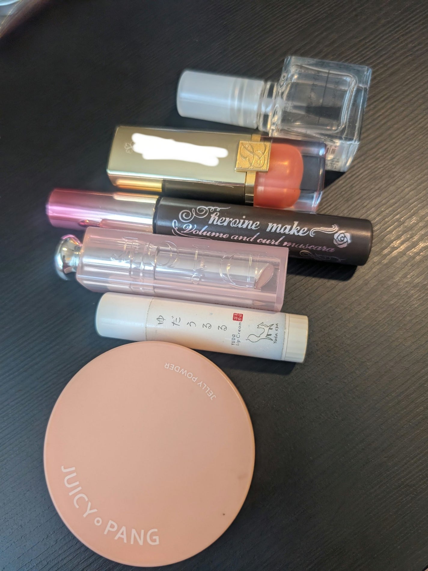 資生堂ベビーパウダー(プレスド)/ベビー/ボディパウダーを使ったクチコミ(3枚目)