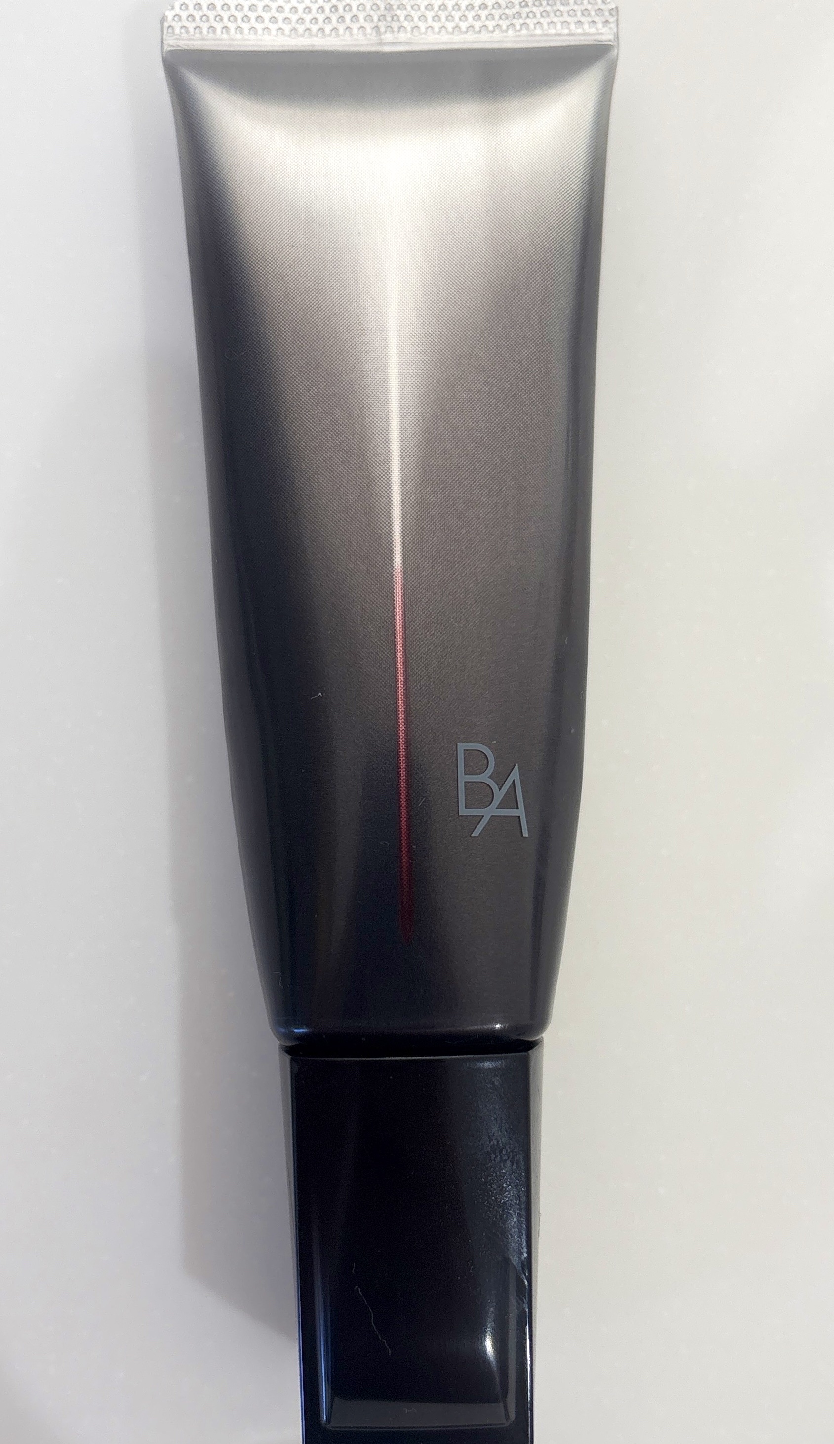 B.A ライト セレクター N/B.A/日焼け止めミスト・スプレーを使ったクチコミ（1枚目）