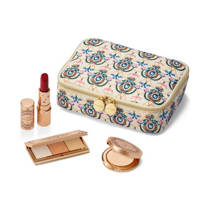 PAUL & JOE BEAUTE ポール&ジョーメイクアップコレクション2025