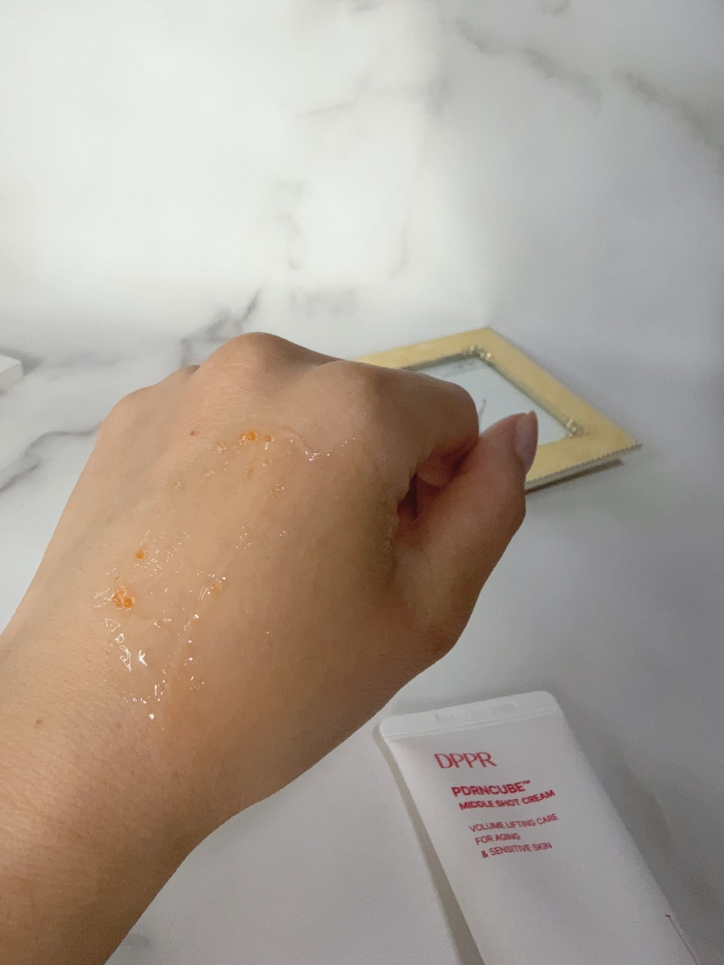 CHIHIROð»ð¯ðð on LIPS ã@dppr_jpPDRNãã³ãŒãããã«ã·ã§ãã2000ã»ã©ã ã..ãïŒ9æç®ïŒ