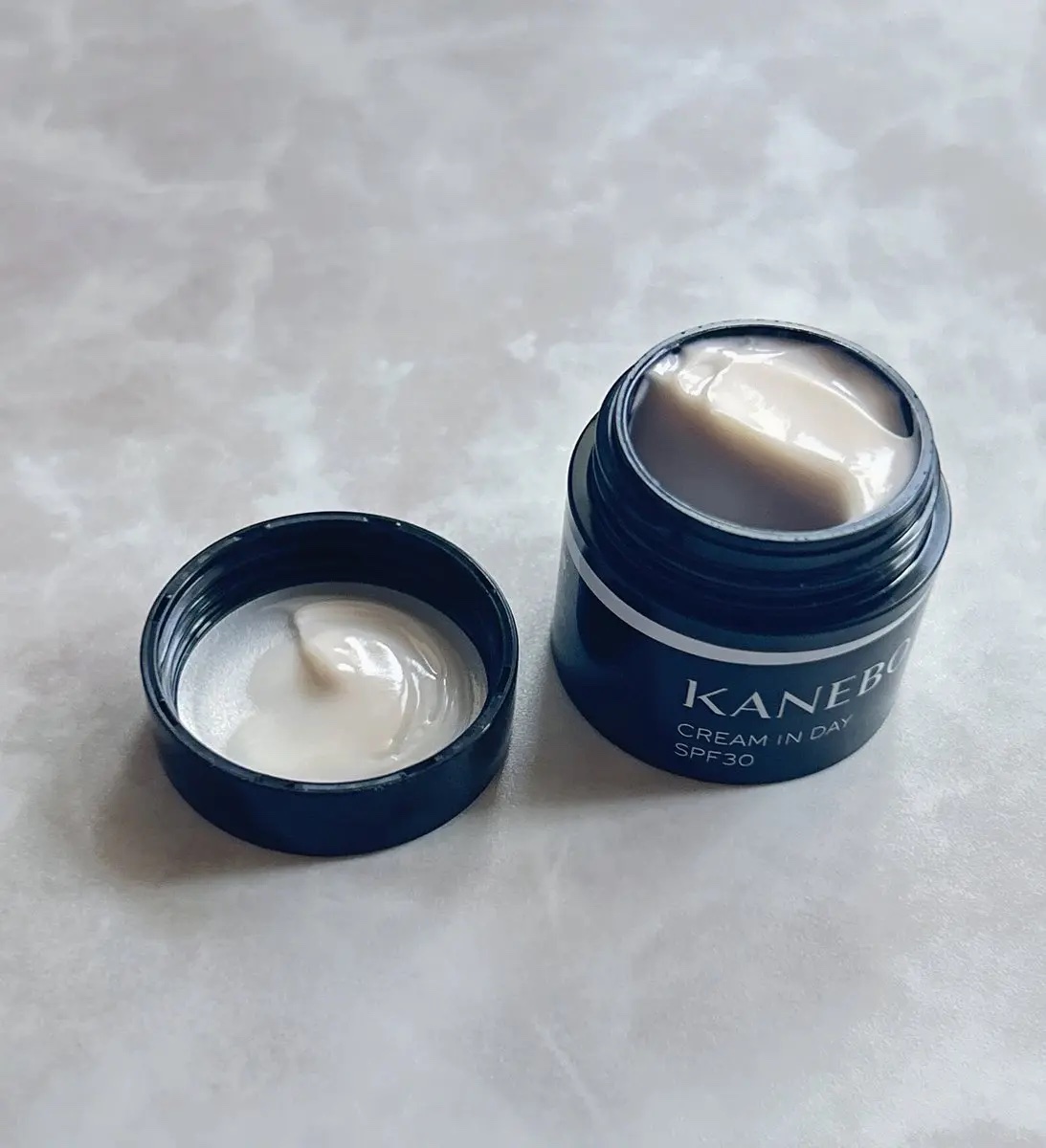 カネボウ　クリーム　イン　デイ　2個　　⑧①① カネボウ クリーム イン デイ | 花王公式通販 【My Kao Mall】