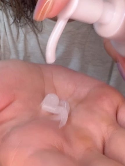 ãšãã»ã³ã·ã£ã« ãã¬ãã¢ã ããããžã§ãªãŒãã«ã¯/ãšãã»ã³ã·ã£ã«/ãã¢ãã«ã¯ã䜿ã£ãã¯ãã³ãïŒ3æç®ïŒ