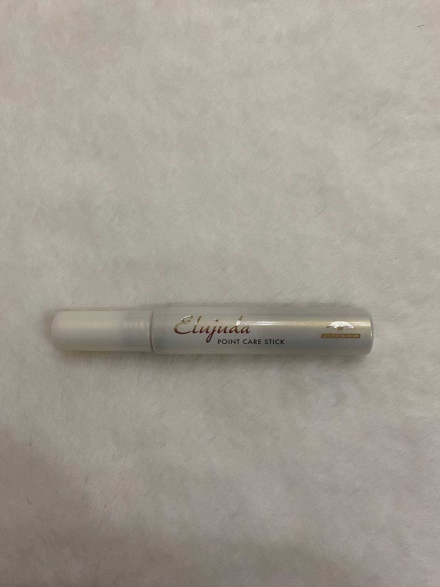 エルジューダ ポイントケアスティック/エルジューダ/ヘアジェルを使ったクチコミ(1枚目)