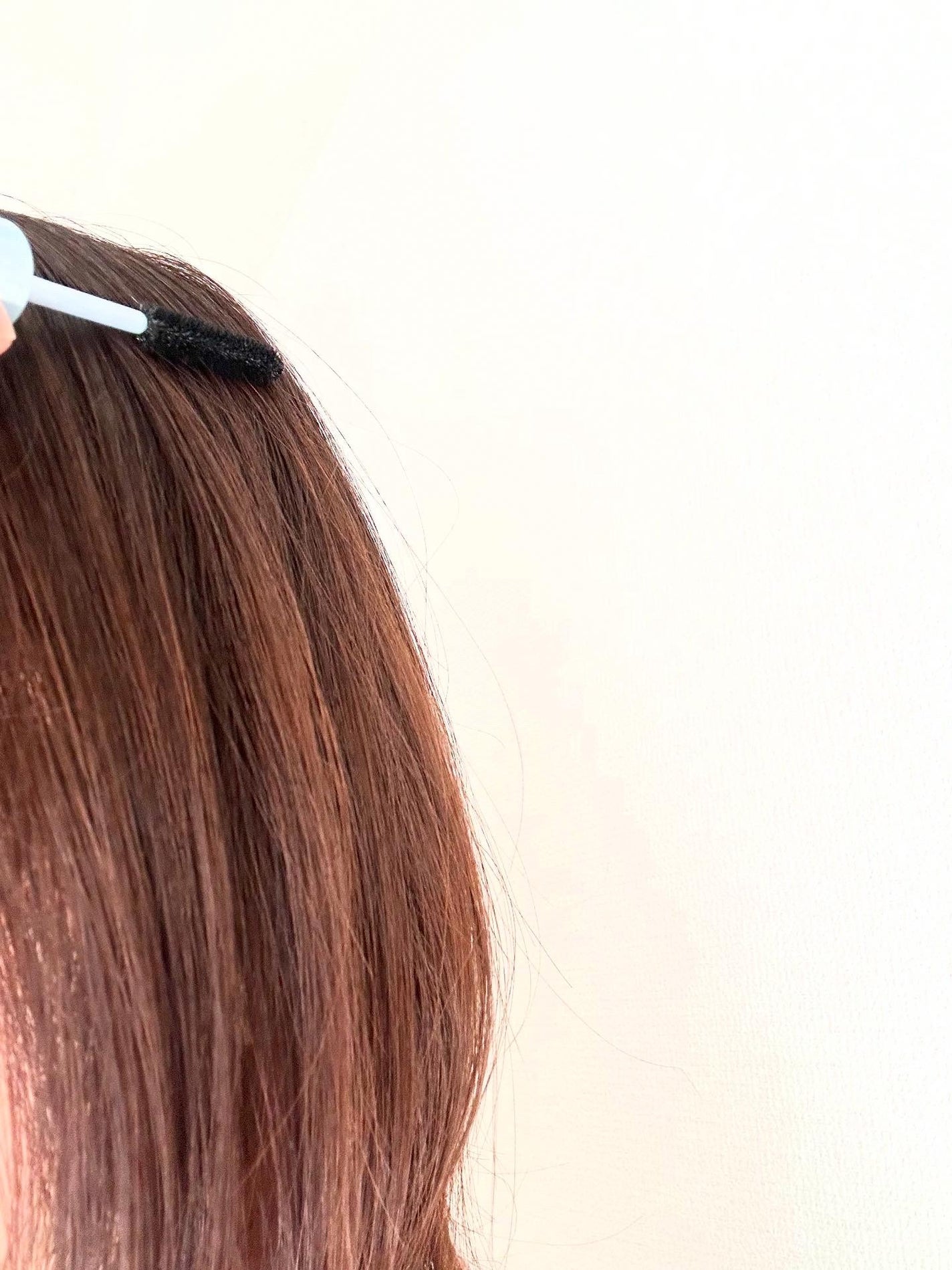 アンレーベル ラボ DA Pヘアスティック/unlabel/その他スタイリングを使ったクチコミ(3枚目)