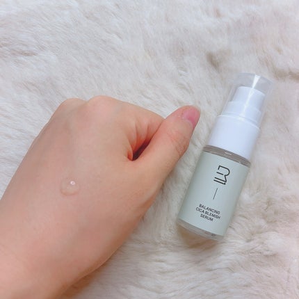 ã«ã³ã ðž on LIPS ãã¡ã¬å²ã§ãã§ãã¯âïž/-ãRoumeããã©ã³ã·ã³ã°ã·ã«ãã¬ãã..ãïŒ4æç®ïŒ