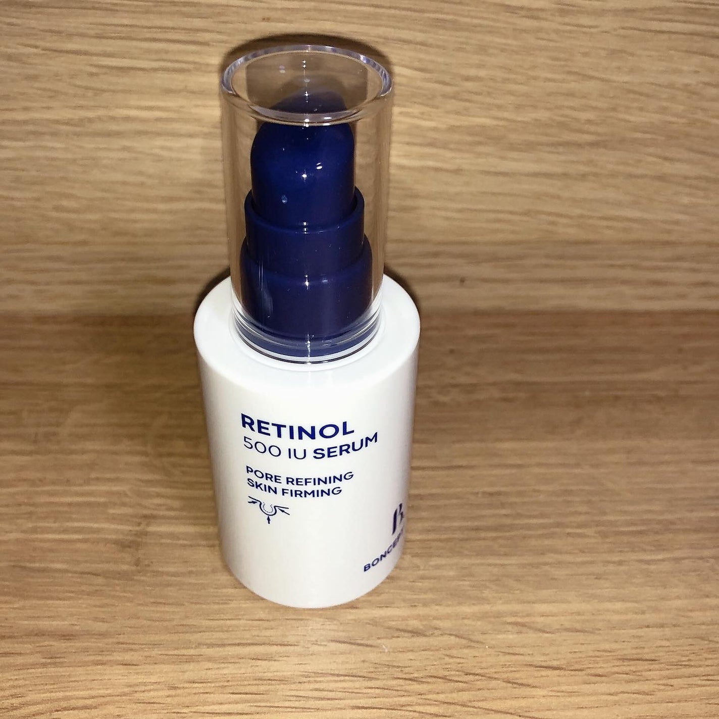 ã²ãŸð»ãã©ãã100 on LIPS ãBONCEPTæ§ã®ååã玹ä»ããŸãâŒïžéåœãã€ãœãŒïŒDaiso..ãïŒ5æç®ïŒ