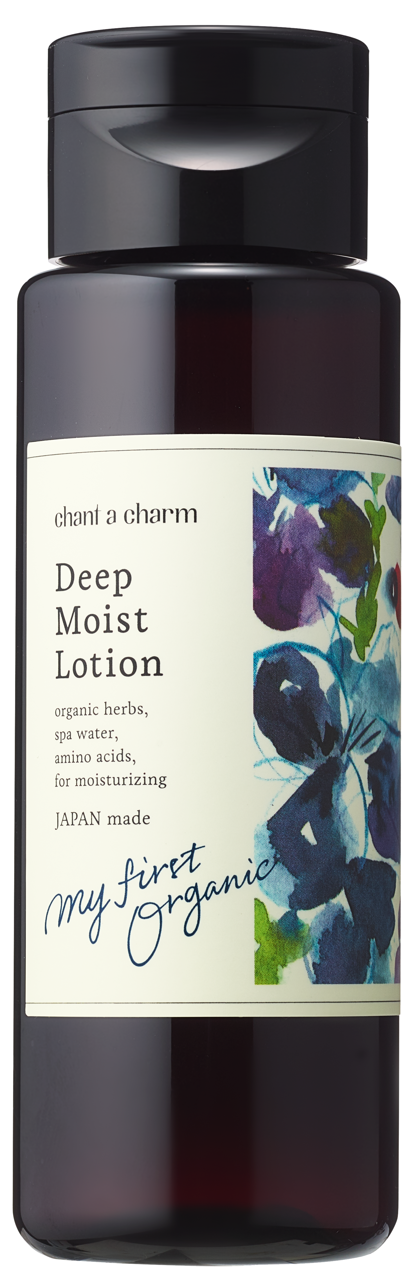 chant a charm  ディープモイストローションEX