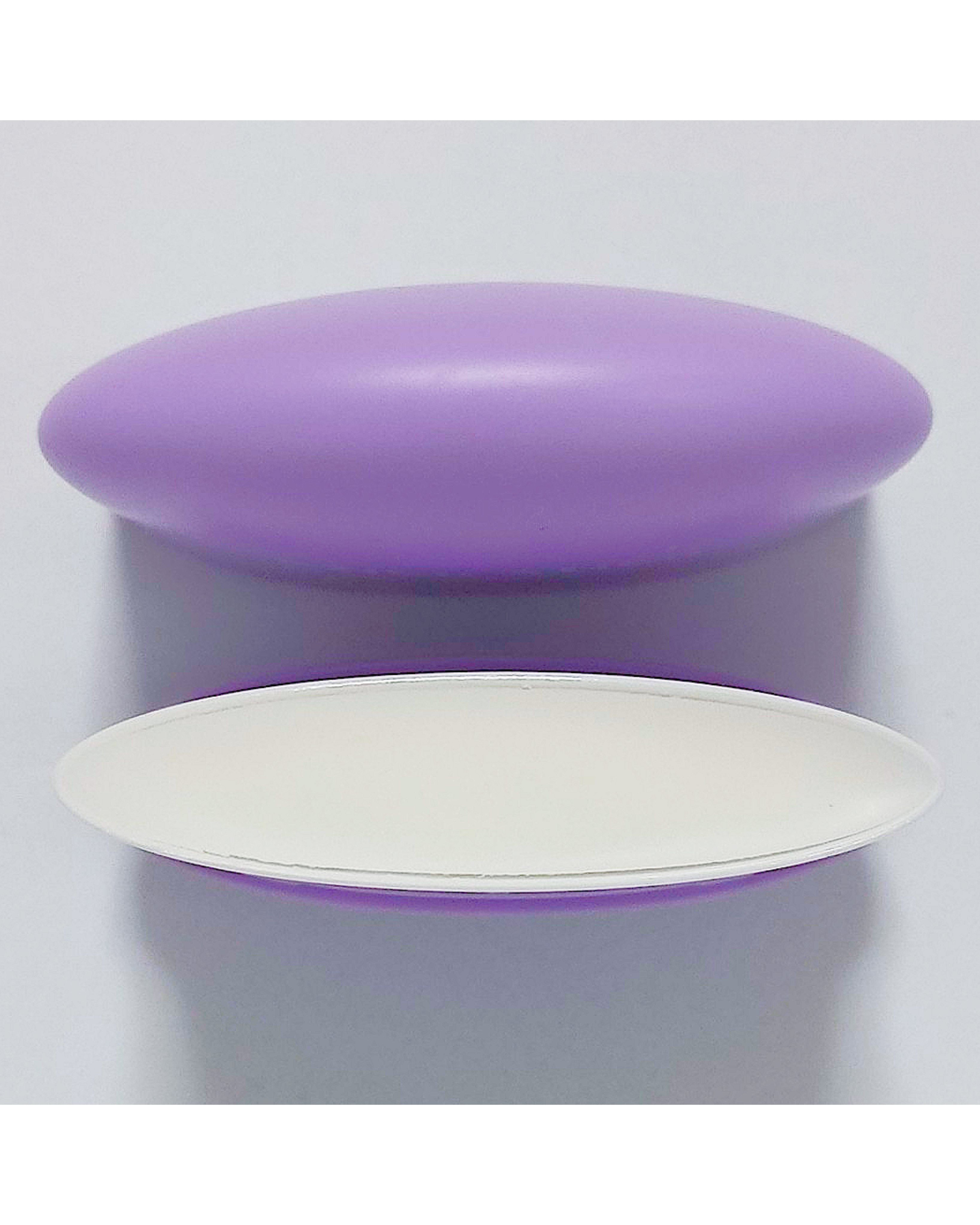 ミュミュ エスティック　＃０４/MieuMieu/ヘアバームを使ったクチコミ（3枚目）