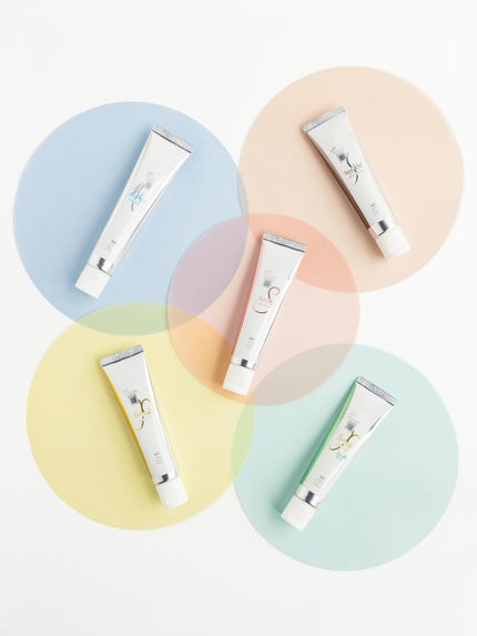 アパガードスモーキン/アパガード/歯磨き粉を使ったクチコミ(1枚目)