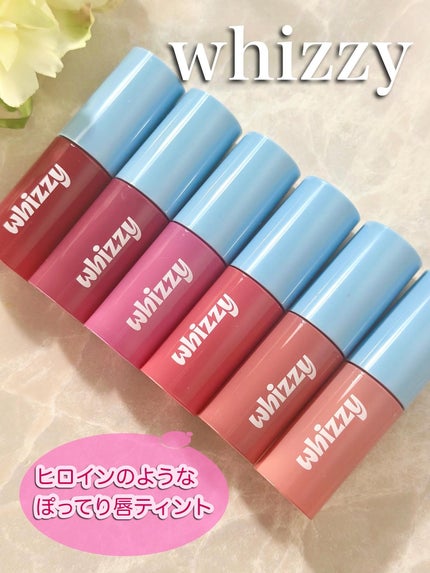 *みぃこ* on LIPS 「韓国最大級オンラインファッションプラットフォーム【MUSINS..」(1枚目)