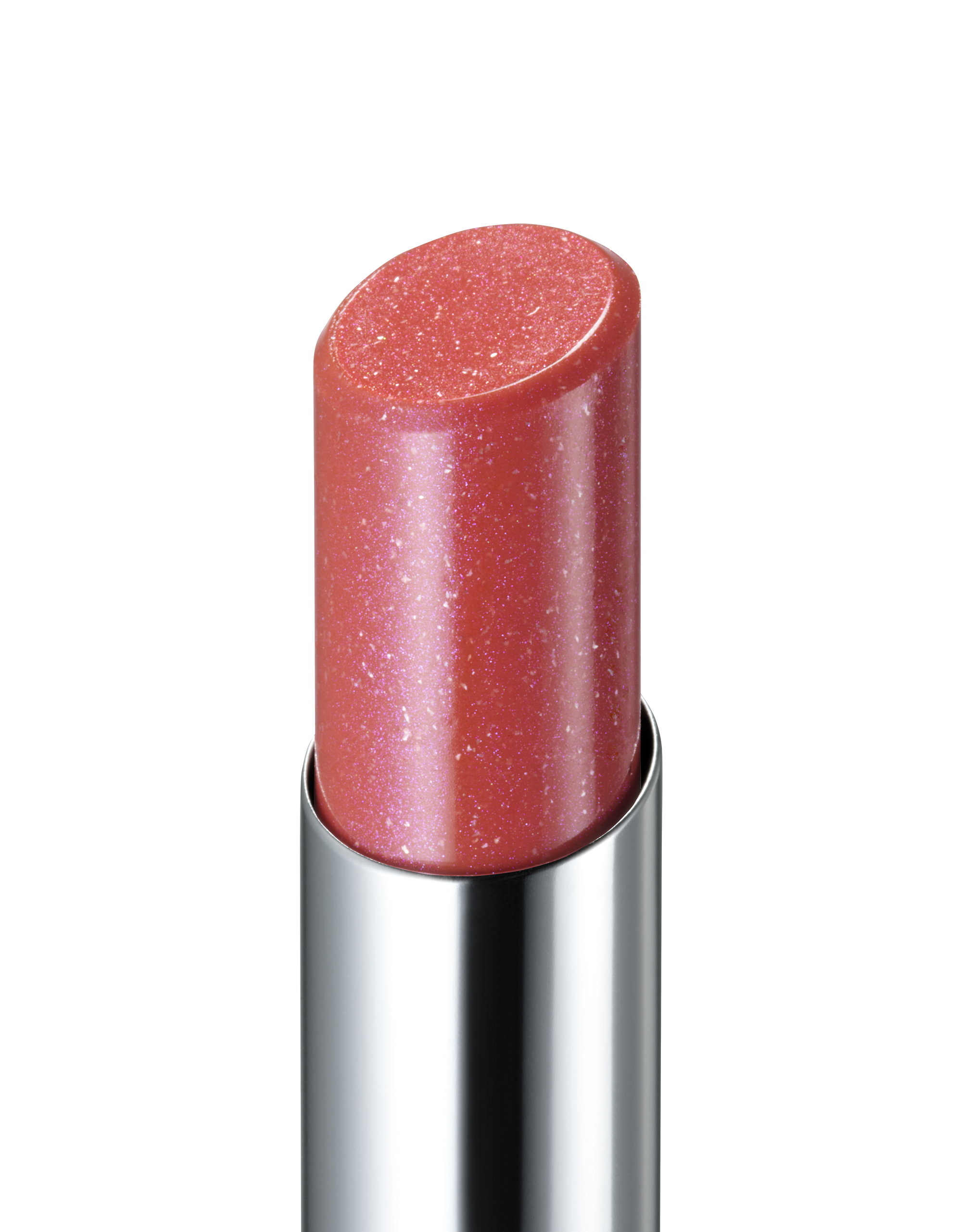 キヌケアヌード グリーム リミット ブレイク コーラル 限定色