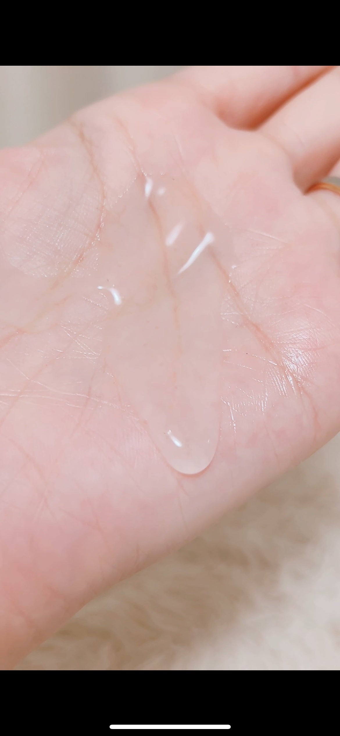 デュアル エフェクト アンプル/REJURAN COSMETICS/美容液を使ったクチコミ(2枚目)