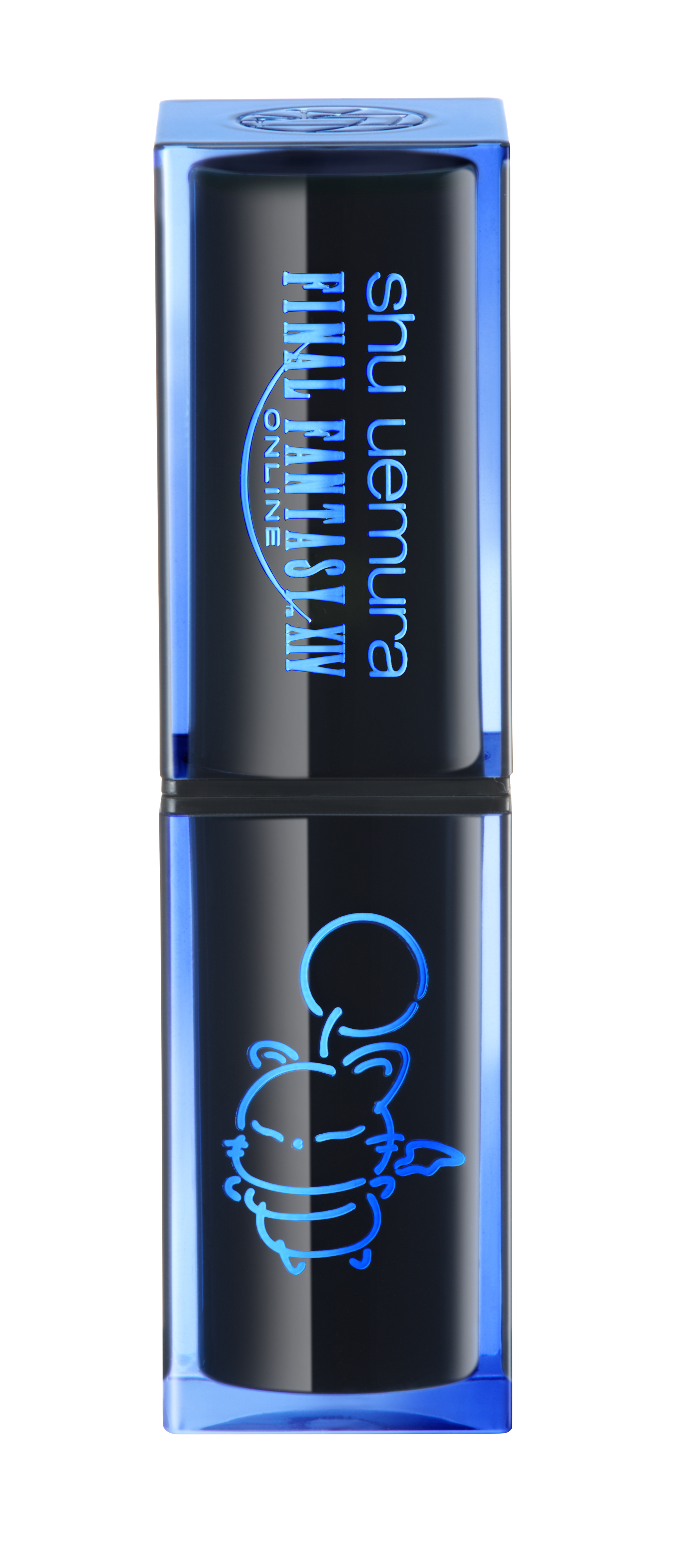 キヌケアヌード グリーム ドーン ベージュ 限定色 / shu uemura(シュウ